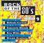 Rock Of The 80's, Vol. 9