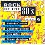 Rock of the 80's, Vol. 9