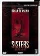 Sisters (Version Pocket)