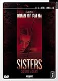 Sisters (soeurs de sang)