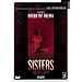 Sisters (Version Pocket)