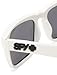 Spy Optic Wayfarer Sunglasses