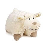 from Intelex Intelex TPH-SHE-1 Pillowhead Sheep