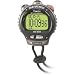 Mens Timex Ironman Triathlon 50 Lap Sleek Digital Watch