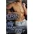 Hard and Fast (Fast Track)