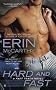 Hard and Fast (Berkley Sensation)