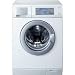 AEG-Electrolux Lavamat Lavalogic 1620