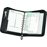 The American Diabetes Association/Day-Timers DIABETES MANAGEMENT PLANNER - October 2005 - Black