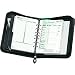   - The American Diabetes Association/Day-Timers DIABETES MANAGEMENT PLANNER - October 2005 - Black