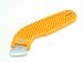 Plasplug Gr215 Grout Remover