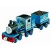 FISHER PRICE THOMAS AND FRIENDS FERDINAND TAKE N PLAY