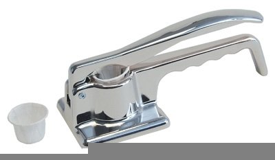 MEDICAL/SURGICAL - Pill Crusher, Metal #5712M On Sale