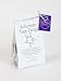 Bohemian Tree Frogs Side View Package