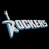 Sporting Goods : Cleveland Rockers WNBA Rep Jersey (EA)