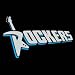 Cleveland Rockers WNBA Rep Jersey (EA)