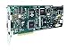 Compaq Remote Insight Lights-Out Edition II - Remote management adapter - PCI - EN, F...