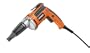 Ridgid R6000 Screwdriver, Heavy Duty VSR Drywall