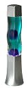 Groovy Motion Lamp