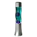 Groovy Motion Lamp