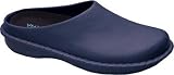 AnyWear Women's Anywears Gardening Shoes