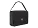 Techair Taxp001 Projector Case (black)
