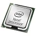 Processor - 1 x Intel Xeon E7420 / 2.13 GHz ( 1066 MHz ) - Socket 604 FC-mPGA8 - L3 8 MB - Box