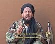 IntelCenter: Know Thy Enemy Terrorism DVD Series: al-Qaeda V058: Abu Yahya al-Libi: And the Crusade Continues... The AIDs Children in Libya (English Subtitles)