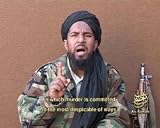 IntelCenter: Know Thy Enemy Terrorism DVD Series: al-Qaeda V058: Abu Yahya al-Libi: And the Crusade Continues... The AIDs Children in Libya (English Subtitles)