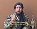 IntelCenter: Know Thy Enemy Terrorism DVD Series: al-Qaeda V058: Abu Yahya al-Libi: A...