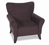 Arm-Chair