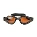 Driving Lens Hinged ATV Goggle
