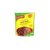 Tasty Bites Lentil Magic Meal Inspiration, 8.8-Ounce (Pack of 6)