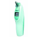 Braun Thermoscan IRT 4020 Infrarot-Ohr-Thermometervon "Braun"