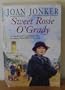 Sweet Rosie O Grady