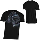 Quiksilver Feel The Noise T-Shirt - Short-Sleeve - Men's