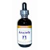 Dr. Garber's Natural Solutions for Anxiety
