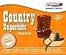 Click here to Compare Prices of Zoom Karaoke - Country Superhits Box Set - 50 Songs - Triple CD+G Set