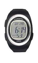 Casio - FE101A