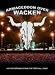 Search : Armageddon Over Wacken 2003