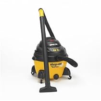 Shop-Vac 960-14-00 Sale