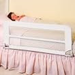 Dex Products Safe Sleeper Bed Rail Ultra