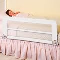 Dex Products Safe Sleeper Bed Rail Ultra