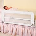 Dex Products Safe Sleeper Bed Rail Ultra