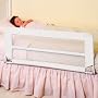 Dex Products Safe Sleeper Bed Rail Ultra