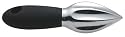 Oxo Good Grips Aluminum Lemon Reamer