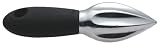 Oxo Good Grips Aluminum Lemon Reamer