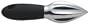 OXO Good Grips Aluminum Lemon Reamer