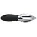 OXO Good Grips Aluminum Lemon Reamer