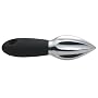 Oxo Good Grips Aluminum Lemon Reamer