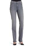 Not Your Daughter's Jeans Women's Twiggy Slim Leg Jean
